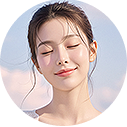 오르가니 시술방법 이미지