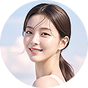 윙크필 수술방법 이미지