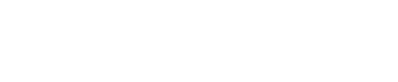 세라산부인과 로고 이미지