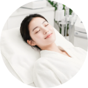 미니슬링 수술방법 이미지