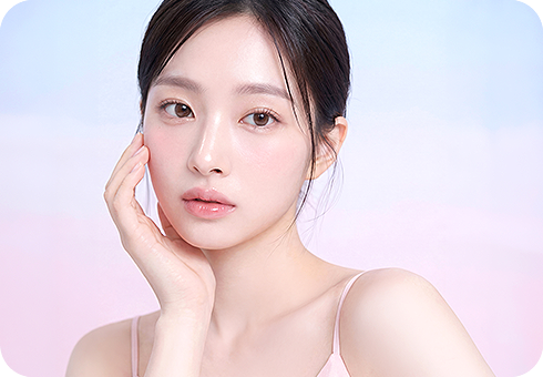 세라산부인과 음핵수술 효과 이미지