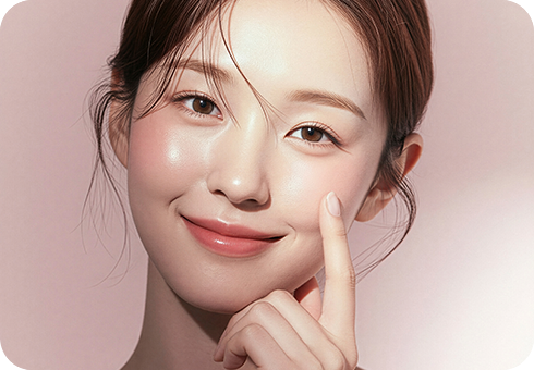 세라산부인과 음핵수술 효과 이미지