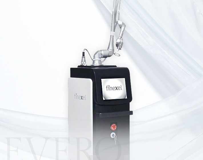 세라산부인과 이브로 설명 이미지