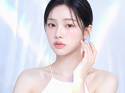 세라산부인과 연령별 여성검진 시기 이미지