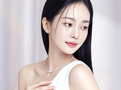 세라산부인과 연령별 여성검진 시기 이미지