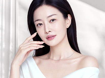 세라산부인과 연령별 여성검진 시기 이미지