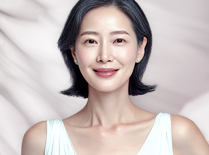 세라산부인과 연령별 여성검진 시기 이미지