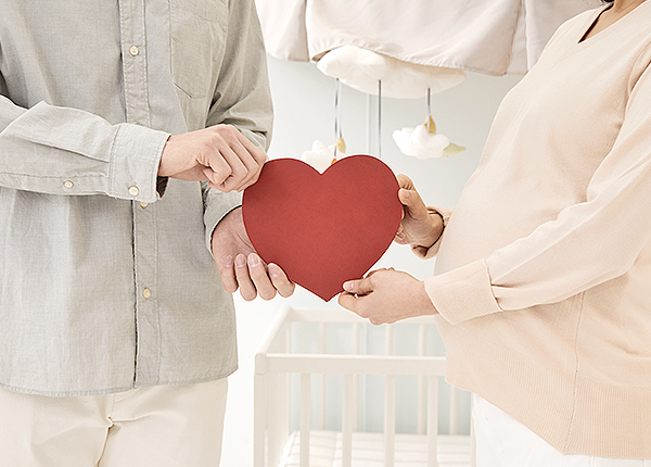세라산부인과 여성검진 프로그램 이미지