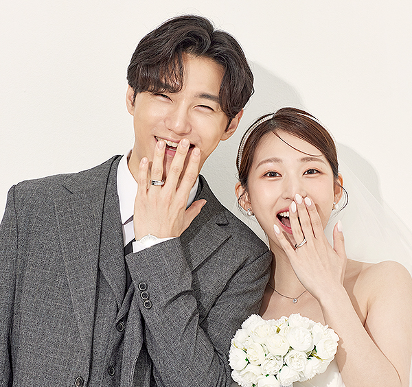 세라산부인과 여성검진 프로그램 이미지