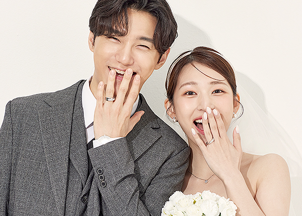 세라산부인과 여성검진 프로그램 이미지