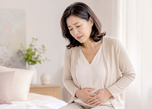 세라산부인과 여성검진 프로그램 이미지
