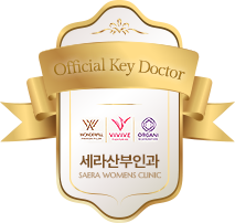 키닥터 뱃지이미지