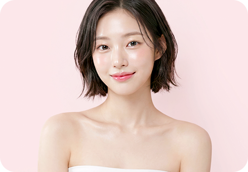 세라산부인과 대음순성 효과 이미지