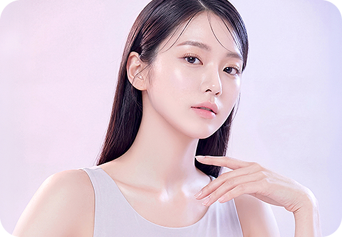 세라산부인과 대음순성 효과 이미지