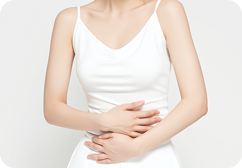 세라산부인과 대음순성 효과 이미지