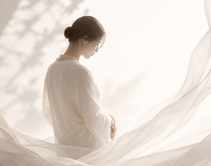 세라산부인과 임신중절수술 설명 이미지