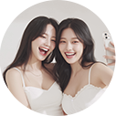 브이필 수술방법 이미지